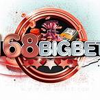 wallet slot bet 168